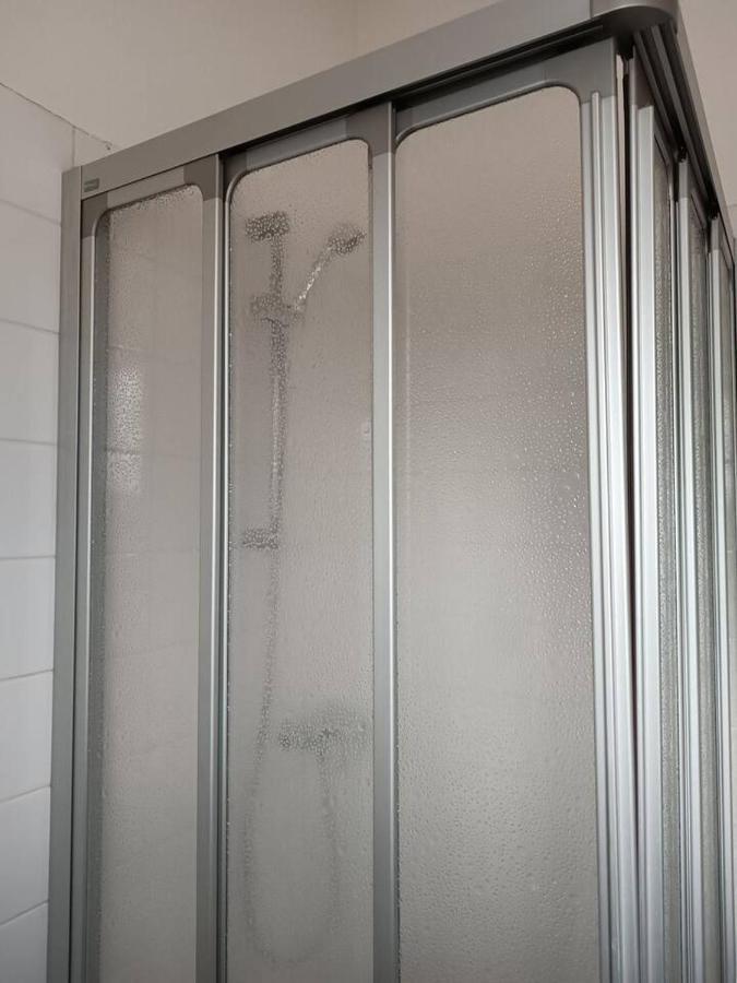 Maison Avec Jardin Issoudun Ngoại thất bức ảnh