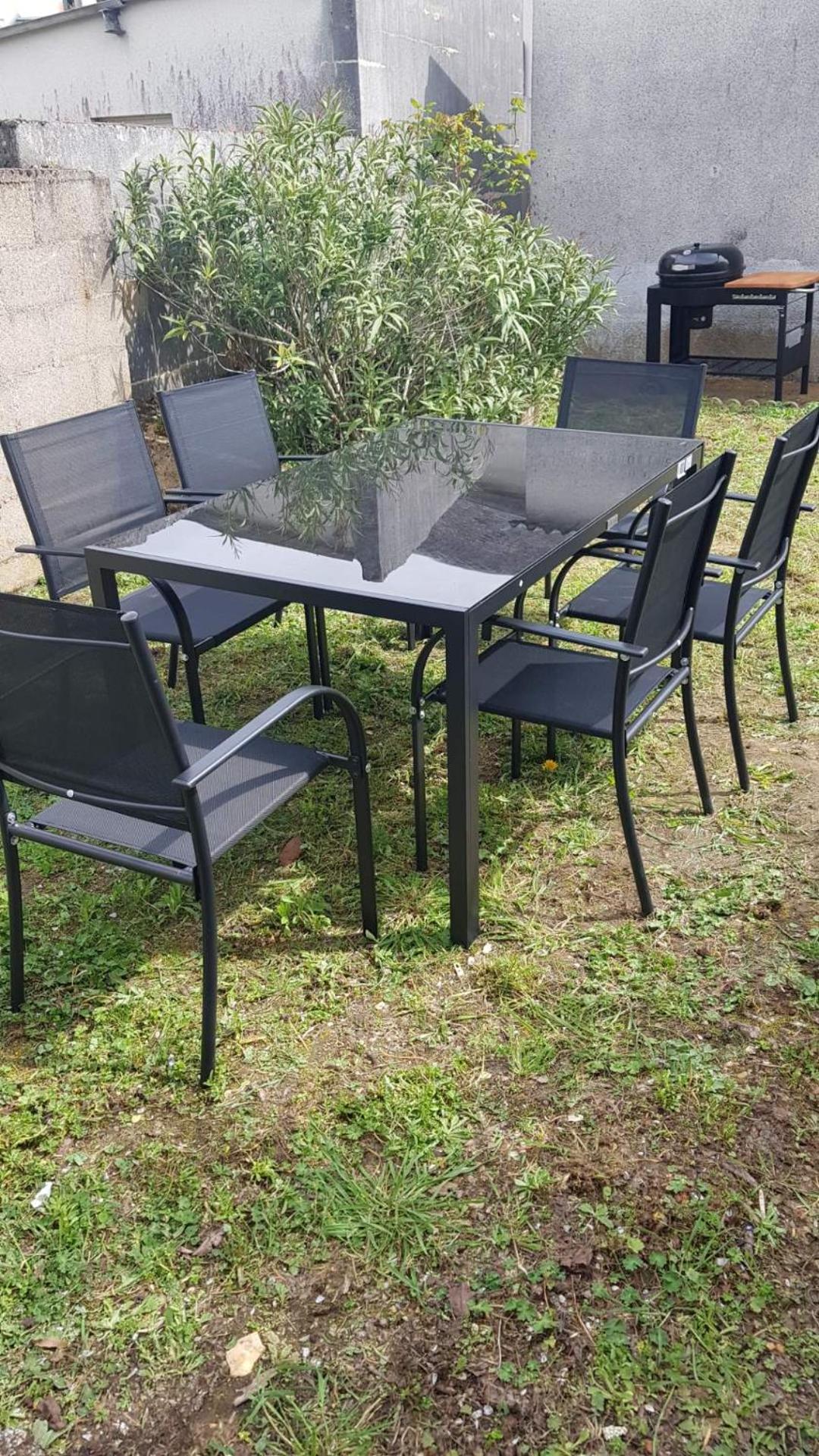 Maison Avec Jardin Issoudun Ngoại thất bức ảnh