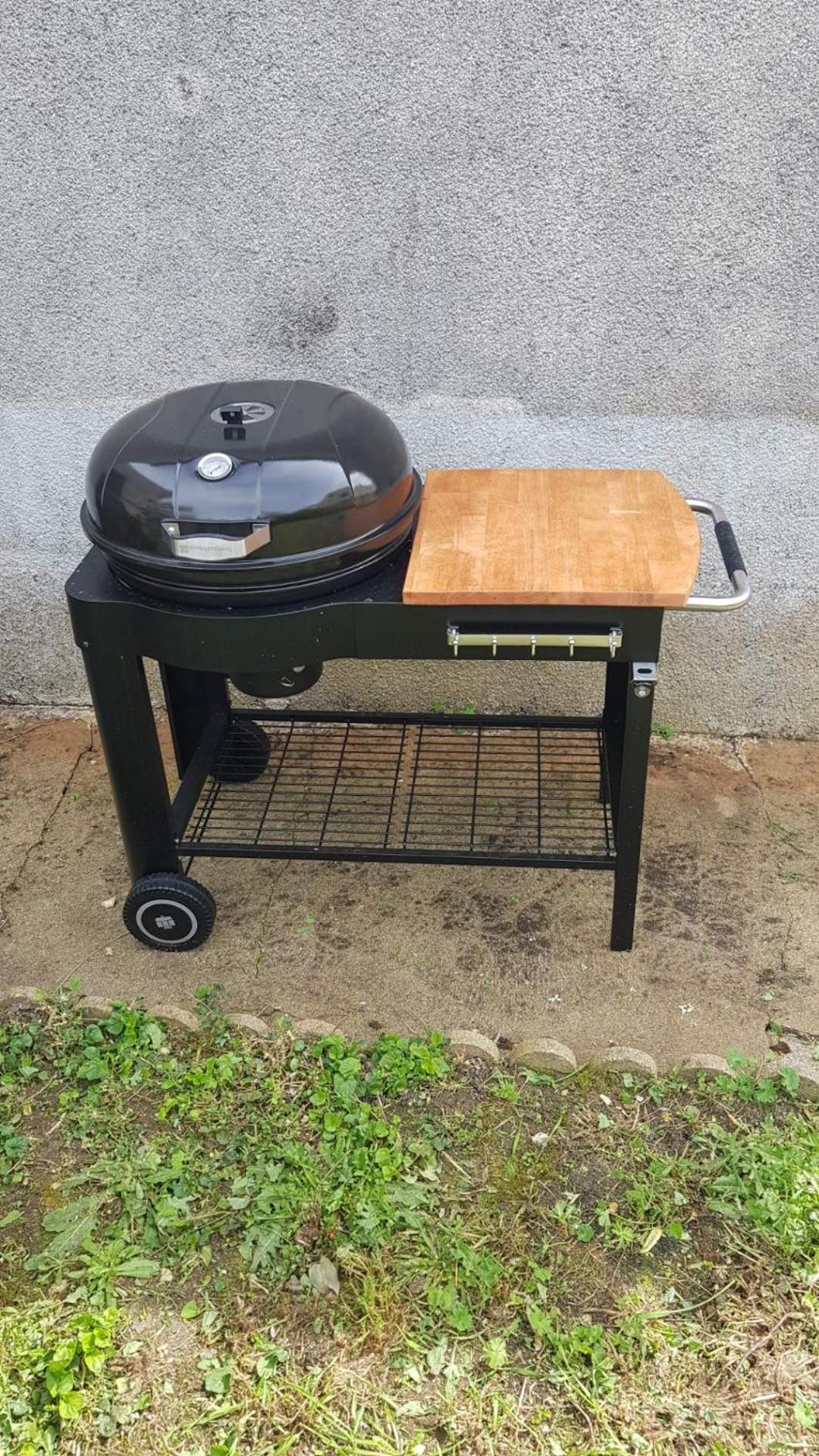 Maison Avec Jardin Issoudun Ngoại thất bức ảnh